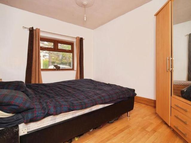 Bungalow for sale in Huddersfield, West Yorkshire