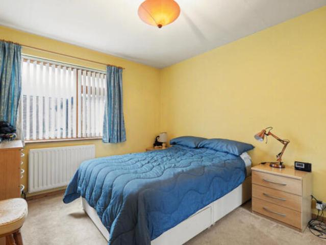 Bungalow for sale in The Slade, Oxfordshire