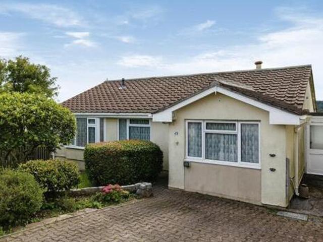 House for sale in Looe, Cornwall