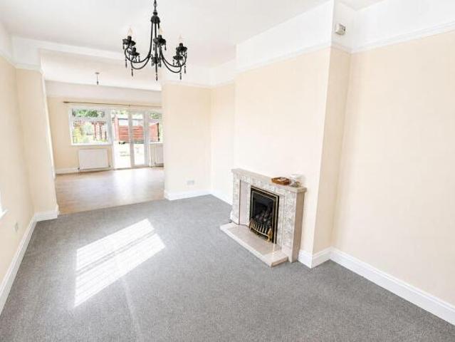 Bungalow for sale in Midway, Kent
