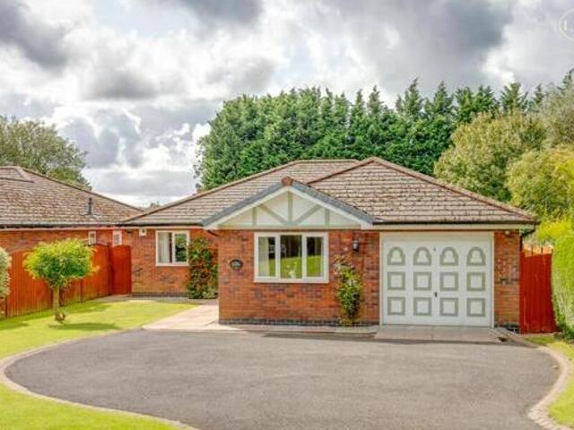 House for sale in Bolton-le-Sands, Lancaster