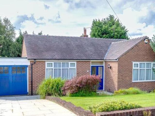 House for sale in Bolton-le-Sands, Lancaster
