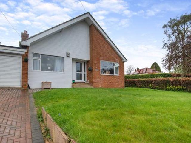 House for sale in Belleau, Lincolnshire