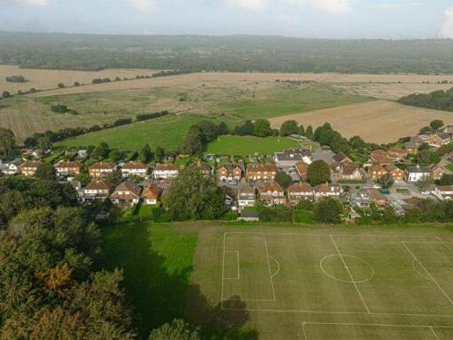 House for sale in Surrey