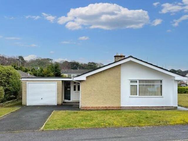 House for sale in Bournemouth