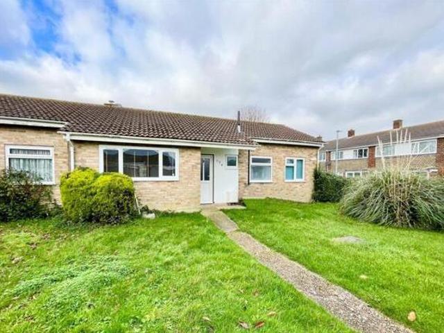 House for sale in Eastbourne, East Sussex