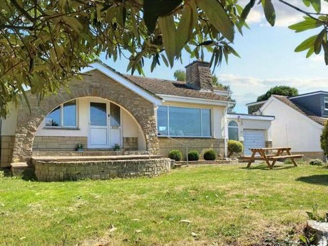 House for sale in Swindon