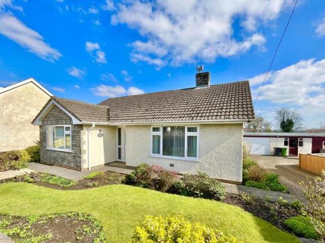 House for sale in Bromsberrow Heath, Gloucestershire