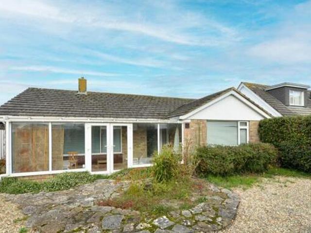 House for sale in Lymington, New Forest