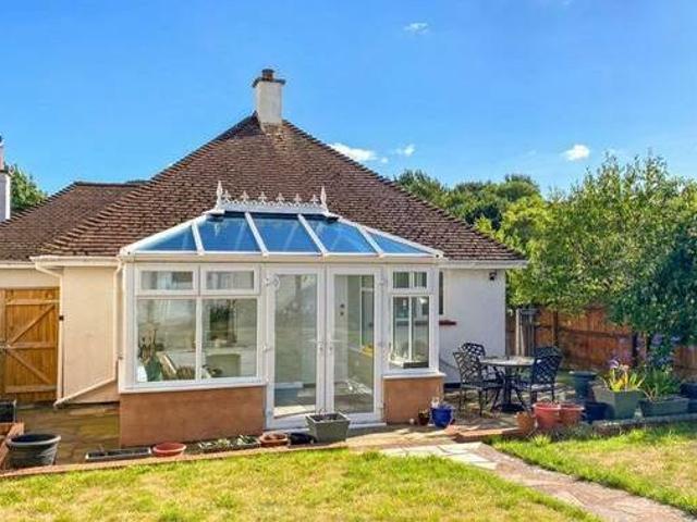 House for rent in Devon and Torbay, England
