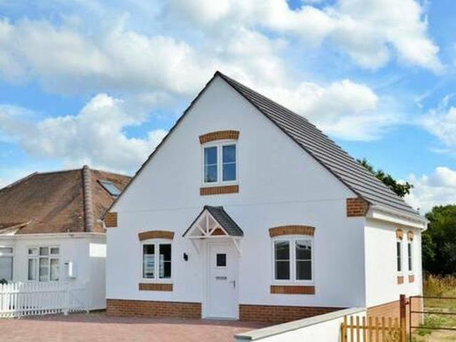 House for rent in Lyons, Greater London