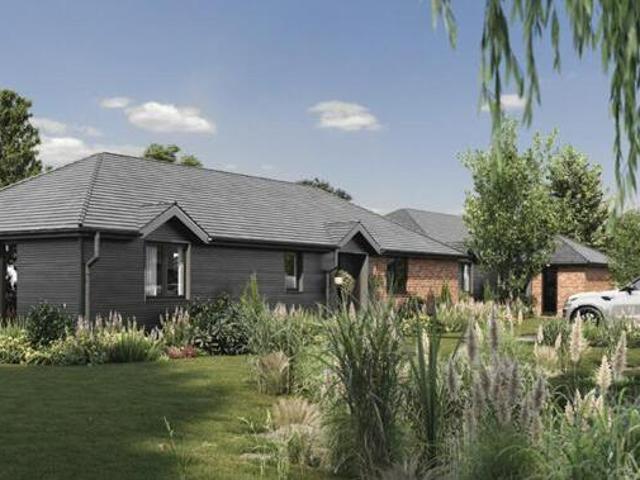 House for sale in Midway, Kent
