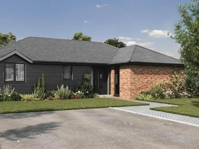 House for sale in Midway, Kent