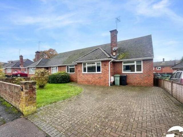 House for sale in Midway, Kent