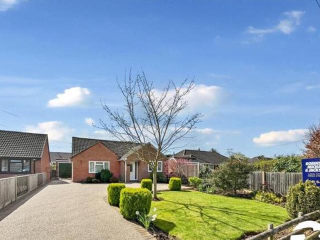 House for sale in Kingswood, Midway