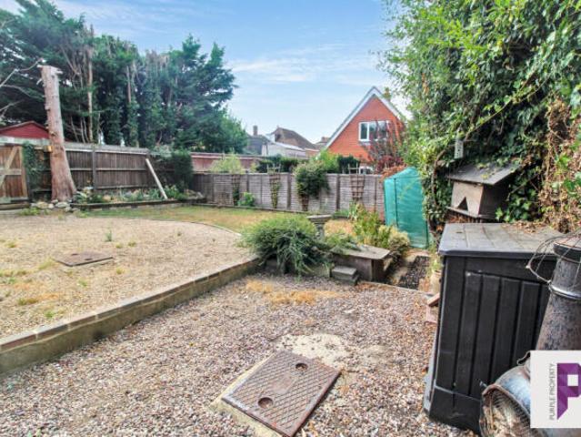 Bungalow for sale in Midway, Kent