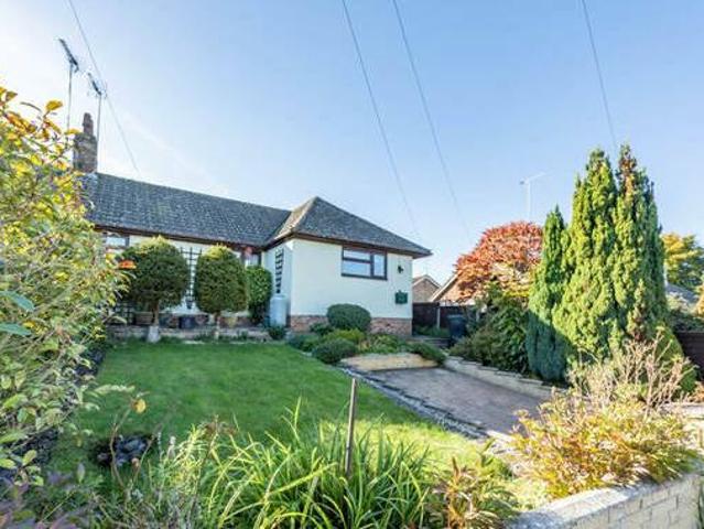 House for rent in Hertfordshire