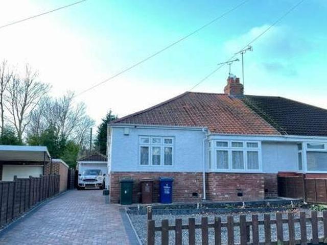 House for rent in Tyne And Wear
