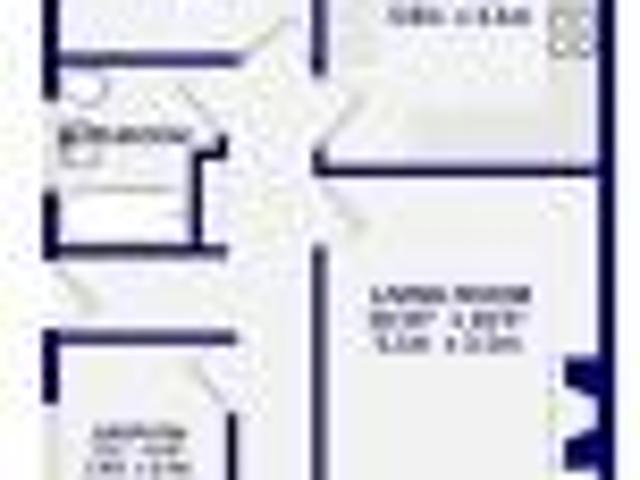 Bungalow for sale in Comers, Norfolk