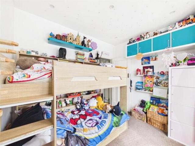 Bungalow for sale in London Borough of Bromley, Greater London