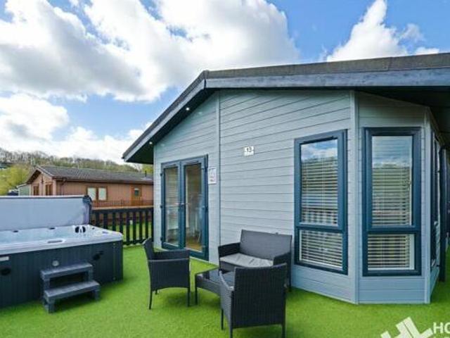 House for sale in Maldon