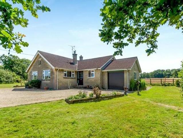 House for sale in Malmesbury, Wiltshire