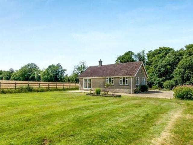 House for sale in Malmesbury, Wiltshire
