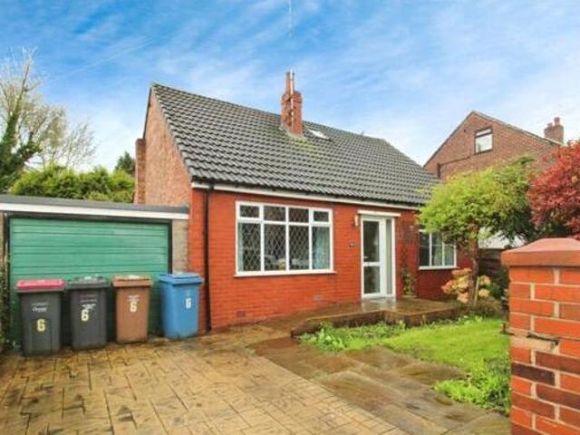 House for sale in Lancashire, England