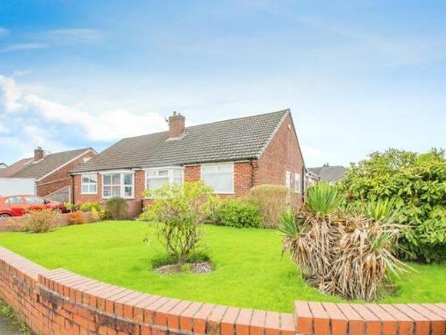 House for sale in Lancashire