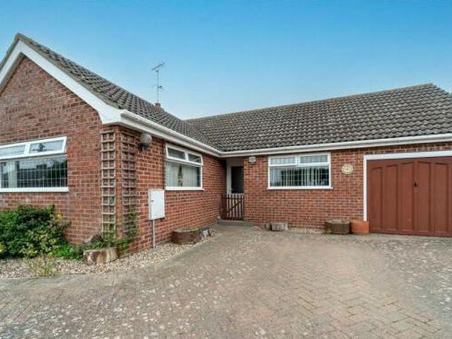 House for sale in Dale Hill