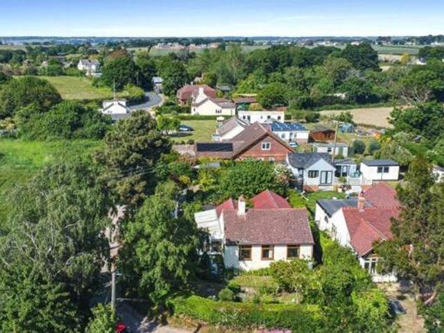 House for sale in Dale Hill