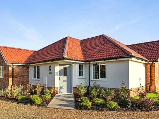 House for sale in Dale Hill