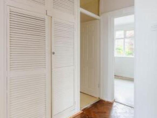 Bungalow for sale in Falcon Lodge, Wales