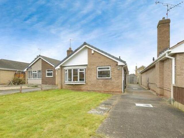 House for sale in Potters Corner, East Midlands