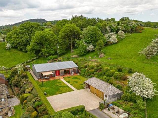 House for sale in Greater Manchester