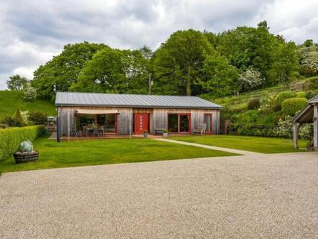 House for sale in Greater Manchester