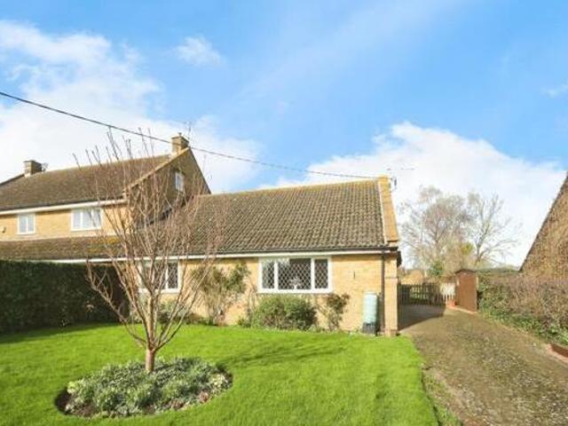 House for sale in Martock, Somerset
