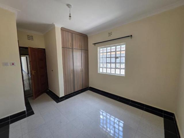 House for sale in Ngong, Kajiado