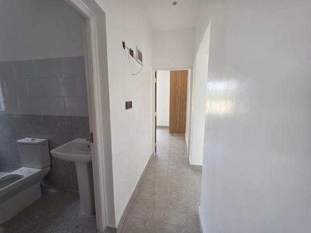 House for sale in Kitengela, Kajiado