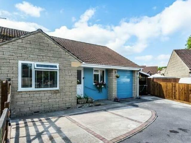 House for rent in Lyons, Greater London