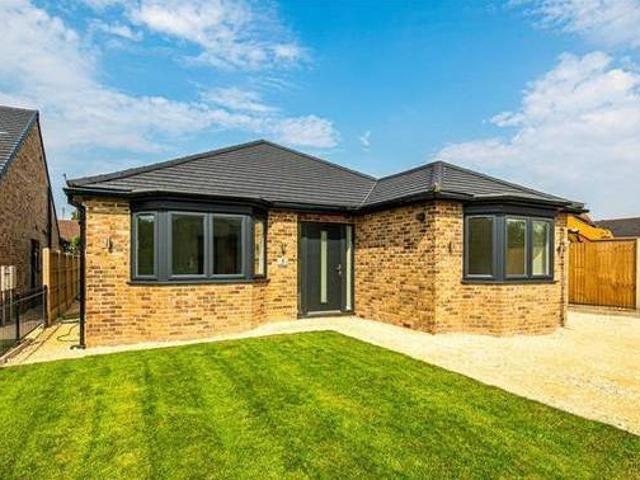 House for sale in Isle Of Man