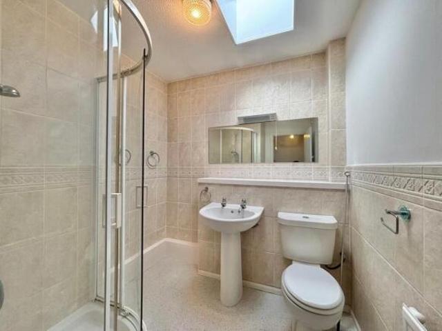 Bungalow for sale in City of Nottingham, East Midlands