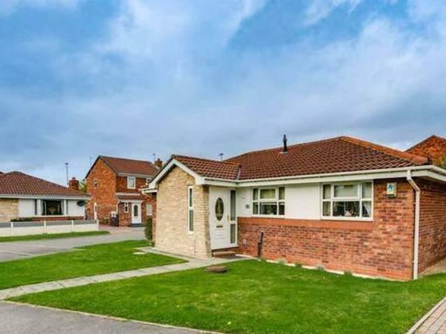 House for rent in Yorkshire And The Humber