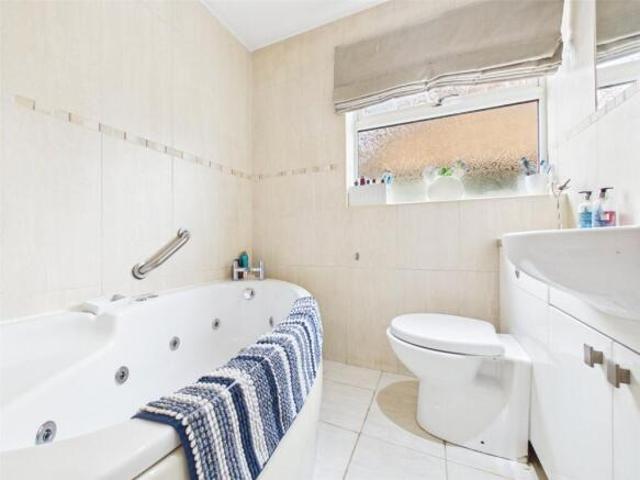 Bungalow for sale in Gloucester, Gloucestershire