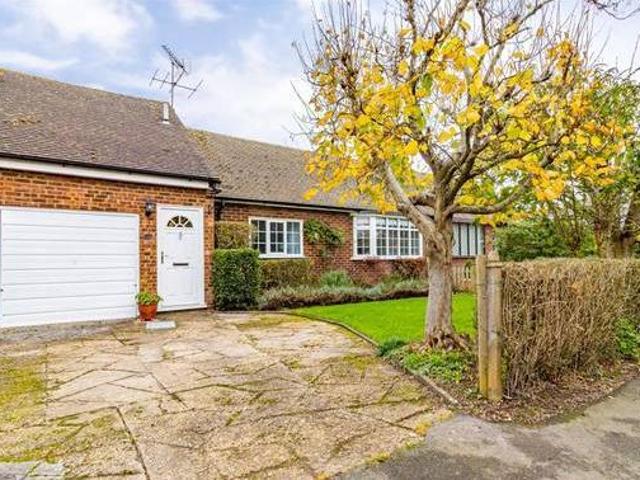 House for sale in Cambridgeshire