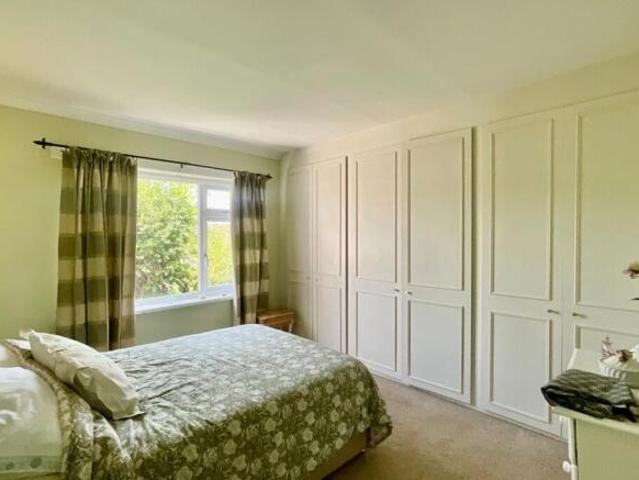 Bungalow for sale in Dinnington St. John's, Dinnington