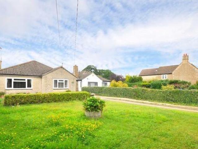 House for sale in Melksham, Wiltshire