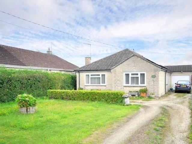 House for sale in Melksham, Wiltshire