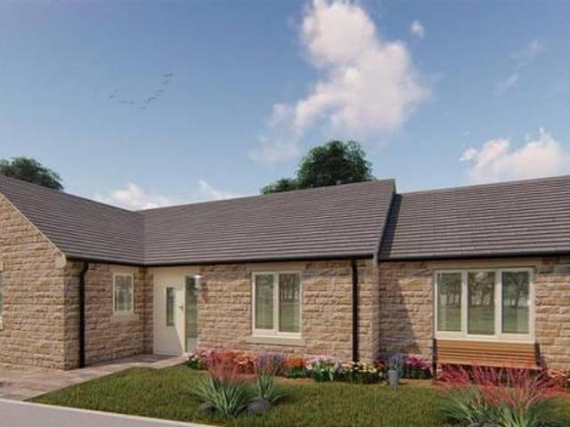 House for sale in Froggatt, East Midlands