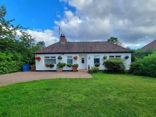 House for rent in Holystone, North Tyneside